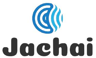 Jachai logo